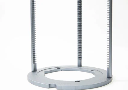 A Brief Introduction To Semiconductor Wafers